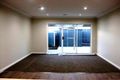 Property photo of 1B Taylor Street Kangaroo Flat VIC 3555