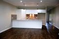 Property photo of 1B Taylor Street Kangaroo Flat VIC 3555