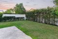 Property photo of 2666 The Address Hope Island QLD 4212