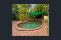 Property photo of 2 Silky Oak Crescent Stapylton QLD 4207
