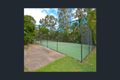 Property photo of 2 Silky Oak Crescent Stapylton QLD 4207