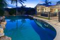 Property photo of 11 Branxton Place Parkinson QLD 4115