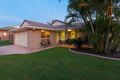 Property photo of 11 Branxton Place Parkinson QLD 4115