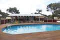 Property photo of 26 Knight Court Corrigin WA 6375