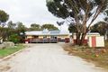 Property photo of 26 Knight Court Corrigin WA 6375