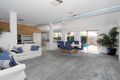 Property photo of 7 Tumba Court Joondalup WA 6027