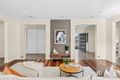 Property photo of 29 Gilmore Crescent Garran ACT 2605