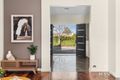 Property photo of 29 Gilmore Crescent Garran ACT 2605