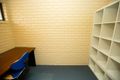 Property photo of 16 Jabiru Way Waggrakine WA 6530
