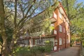 Property photo of 19/40 Junction Road Summer Hill NSW 2130