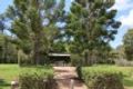 Property photo of 38 Petrie Crescent Aspley QLD 4034