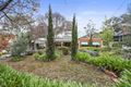 Property photo of 4 Lowe Street Kangaroo Flat VIC 3555