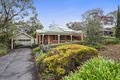Property photo of 4 Lowe Street Kangaroo Flat VIC 3555