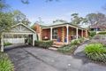 Property photo of 4 Lowe Street Kangaroo Flat VIC 3555
