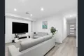 Property photo of 3 Shepparton Boulevard Byford WA 6122