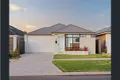 Property photo of 3 Shepparton Boulevard Byford WA 6122