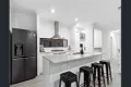 Property photo of 3 Shepparton Boulevard Byford WA 6122