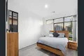Property photo of 3 Shepparton Boulevard Byford WA 6122