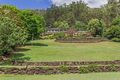 Property photo of 35 Bourke Lodge Drive Currumbin Valley QLD 4223