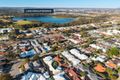 Property photo of 3D Halley Street Innaloo WA 6018