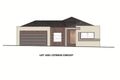 Property photo of 27 Citreus Circuit Brookfield VIC 3338