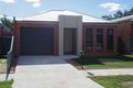 Property photo of 68A Vale Street Alfredton VIC 3350