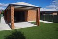 Property photo of 68A Vale Street Alfredton VIC 3350