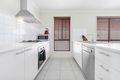 Property photo of 325 Fradd East Road Munno Para West SA 5115