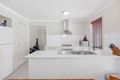 Property photo of 325 Fradd East Road Munno Para West SA 5115