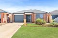 Property photo of 325 Fradd East Road Munno Para West SA 5115