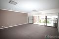 Property photo of 11/6-8 Banksia Road Caringbah NSW 2229