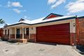 Property photo of 123B Star Street Carlisle WA 6101