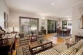 Property photo of 4A High Road Camberwell VIC 3124