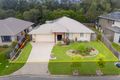 Property photo of 27 Green Trees Drive Cornubia QLD 4130