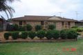Property photo of 21 Therry Street Bligh Park NSW 2756