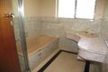 Property photo of 28 Sorrento Avenue Newton SA 5074