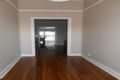 Property photo of 39 Melbourne Street Abermain NSW 2326