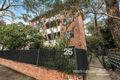 Property photo of 2/26 Hughenden Road St Kilda East VIC 3183