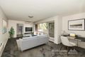 Property photo of 2/26 Hughenden Road St Kilda East VIC 3183