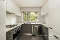 Property photo of 2/26 Hughenden Road St Kilda East VIC 3183