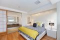 Property photo of 10 Sheldon Street Piara Waters WA 6112
