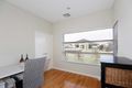 Property photo of 10 Sheldon Street Piara Waters WA 6112