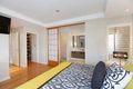 Property photo of 10 Sheldon Street Piara Waters WA 6112