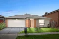 Property photo of 3 Driver Street Werribee VIC 3030