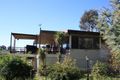 Property photo of 20 Hillcrest Road Bonnie Doon VIC 3720