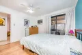 Property photo of 30 Verdelho Place Lower Chittering WA 6084