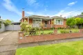 Property photo of 9 Moreton Crescent Bundoora VIC 3083