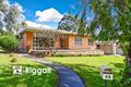 Property photo of 48 Ophir Crescent Seacliff Park SA 5049