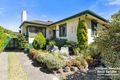 Property photo of 54 Warner Avenue Ashburton VIC 3147