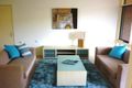 Property photo of 15 Hill Road West Pennant Hills NSW 2125
